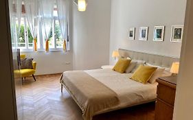 Delightful Villa Rina